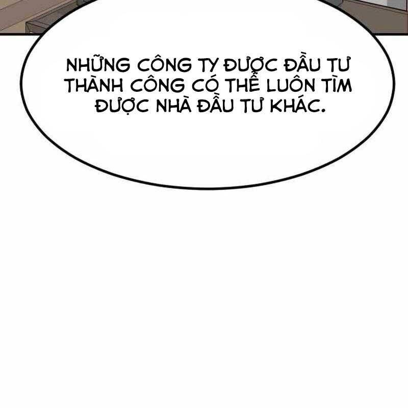 Nhà Đầu Tư Nhìn Thấy Tương Lai - Chapter 21 - Page 41