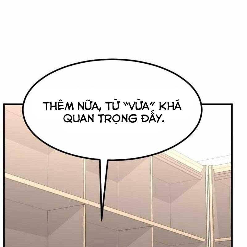 Nhà Đầu Tư Nhìn Thấy Tương Lai - Chapter 21 - Page 42