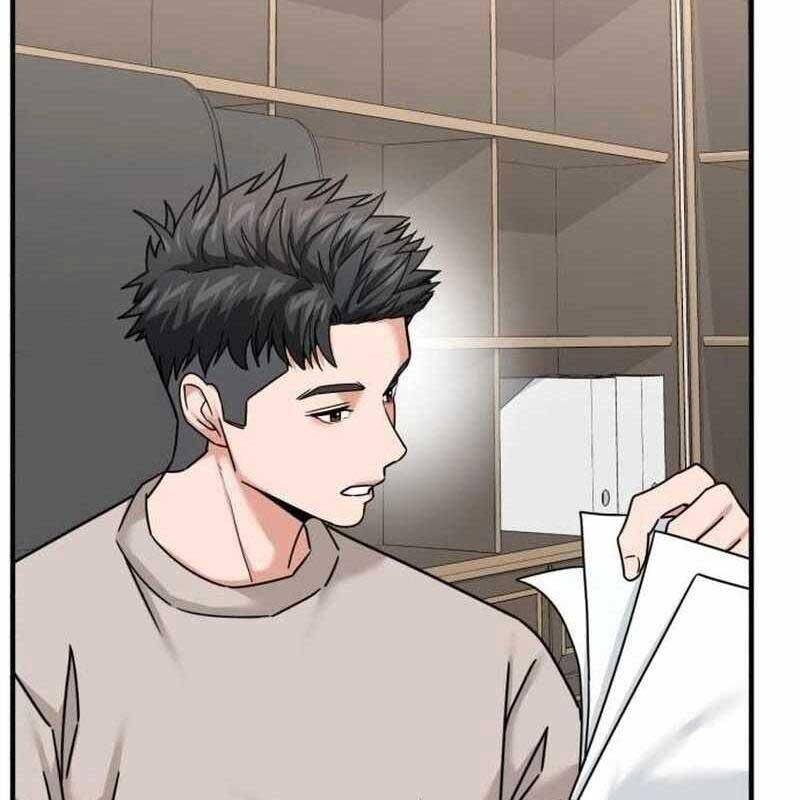 Nhà Đầu Tư Nhìn Thấy Tương Lai - Chapter 21 - Page 43