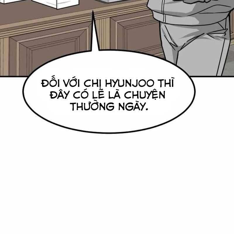 Nhà Đầu Tư Nhìn Thấy Tương Lai - Chapter 21 - Page 49