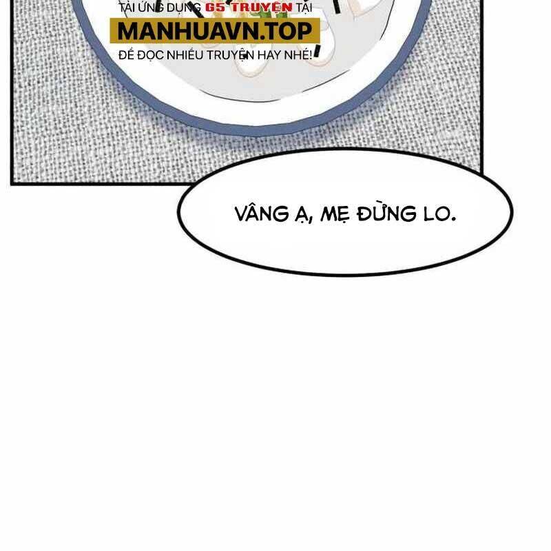 Nhà Đầu Tư Nhìn Thấy Tương Lai - Chapter 21 - Page 5