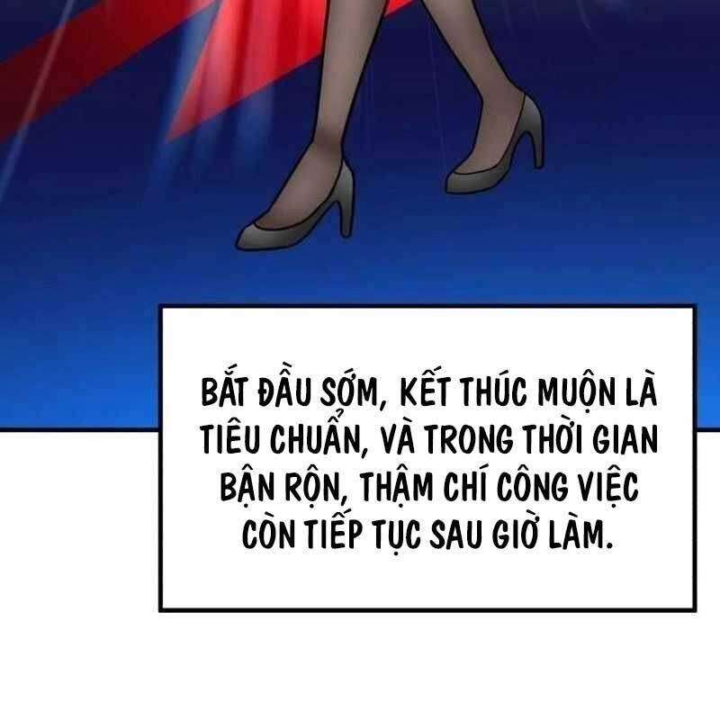 Nhà Đầu Tư Nhìn Thấy Tương Lai - Chapter 21 - Page 52