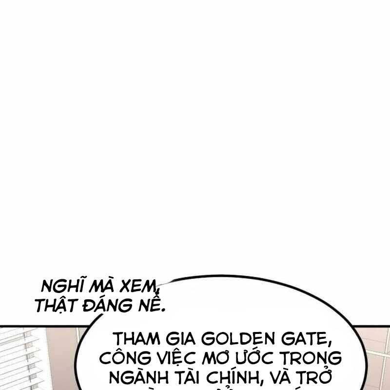 Nhà Đầu Tư Nhìn Thấy Tương Lai - Chapter 21 - Page 53