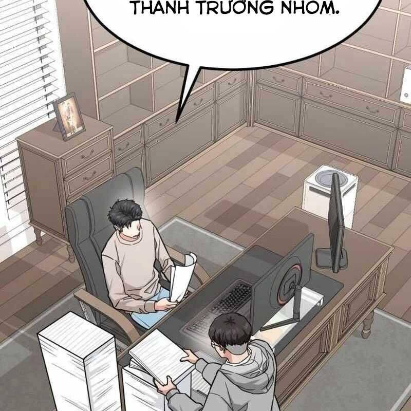 Nhà Đầu Tư Nhìn Thấy Tương Lai - Chapter 21 - Page 54