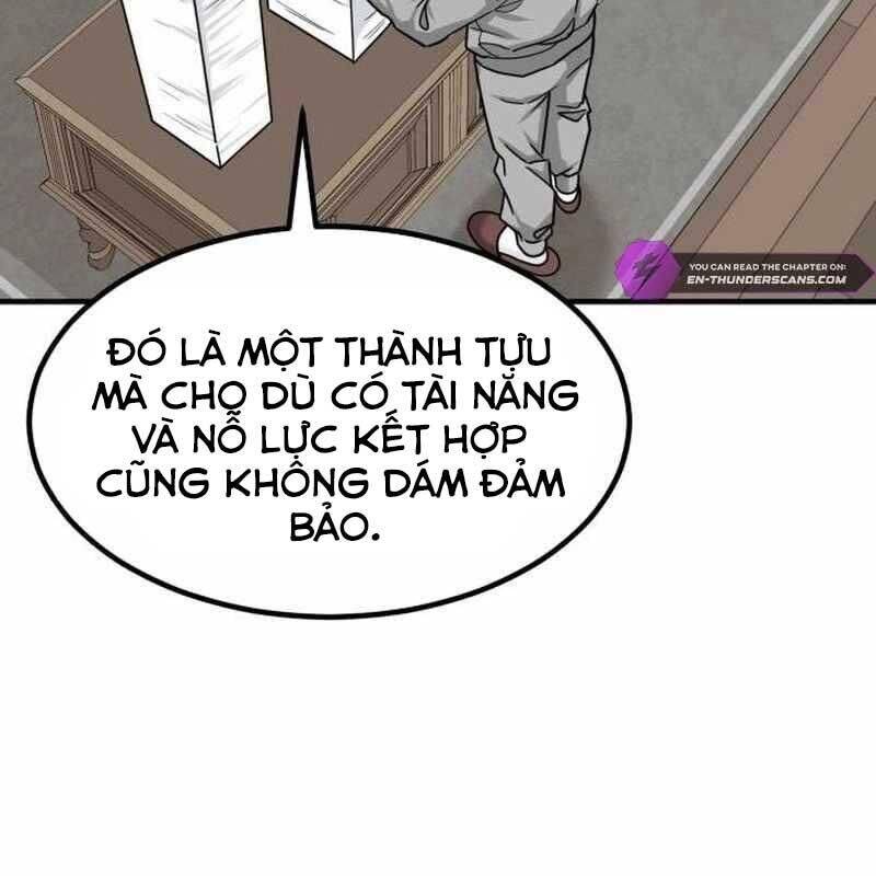 Nhà Đầu Tư Nhìn Thấy Tương Lai - Chapter 21 - Page 55