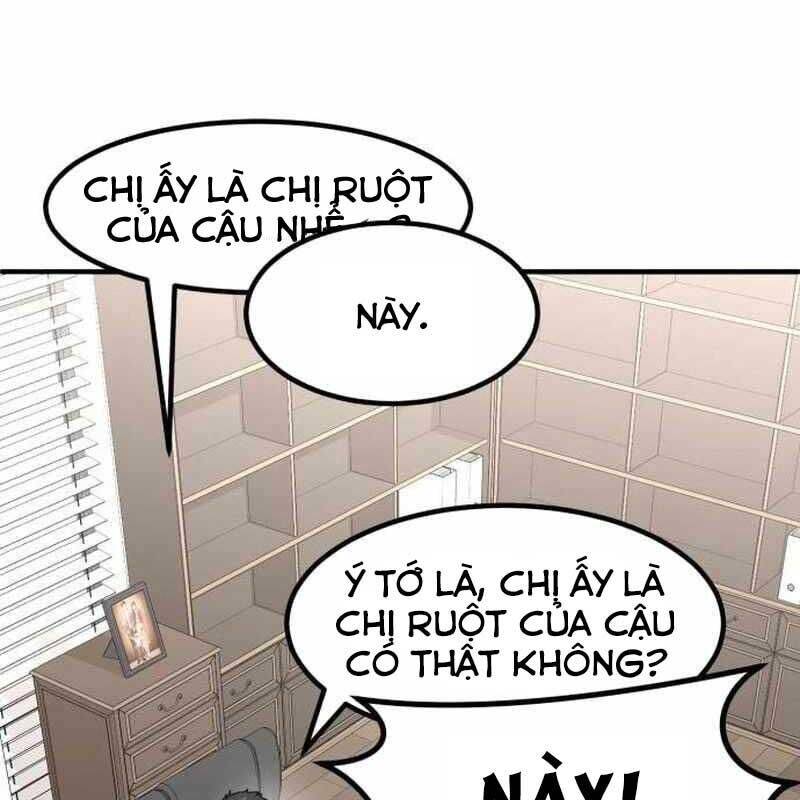 Nhà Đầu Tư Nhìn Thấy Tương Lai - Chapter 21 - Page 56