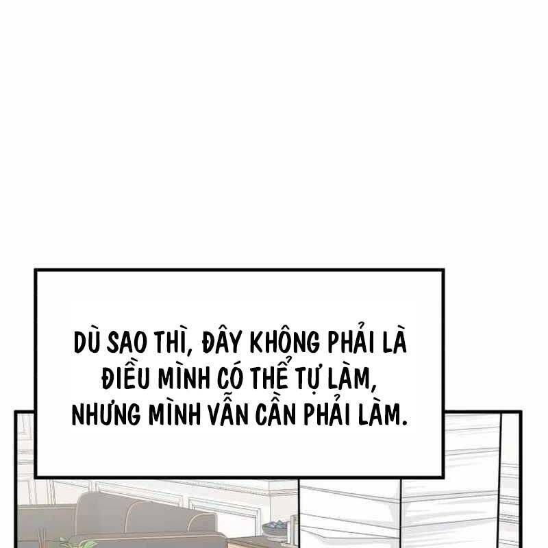 Nhà Đầu Tư Nhìn Thấy Tương Lai - Chapter 21 - Page 58