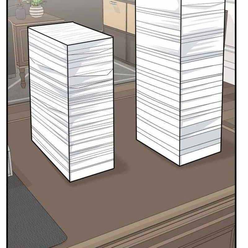 Nhà Đầu Tư Nhìn Thấy Tương Lai - Chapter 21 - Page 59