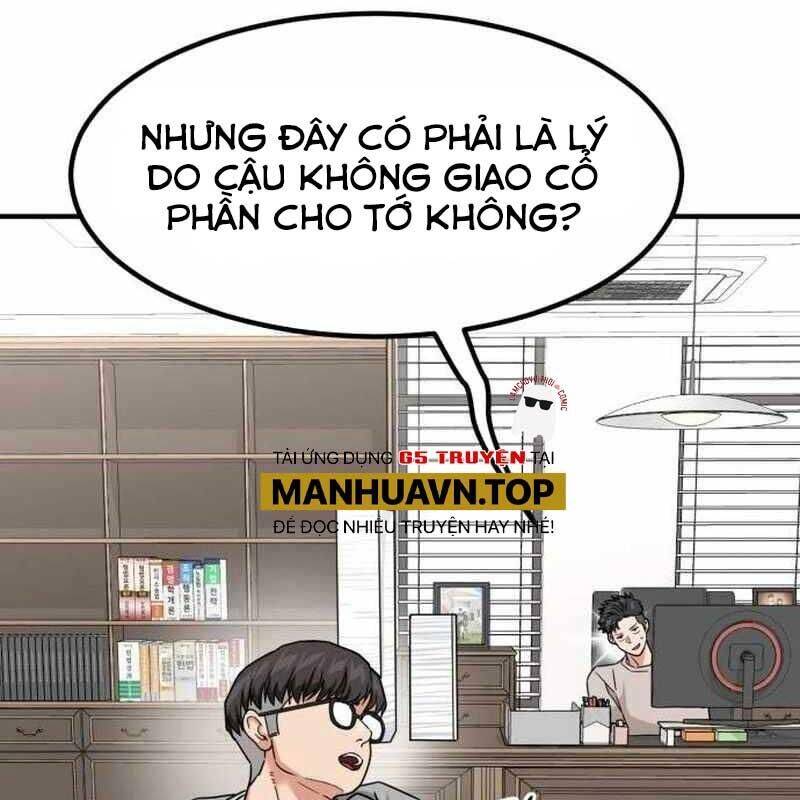 Nhà Đầu Tư Nhìn Thấy Tương Lai - Chapter 21 - Page 61