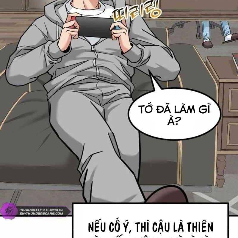 Nhà Đầu Tư Nhìn Thấy Tương Lai - Chapter 21 - Page 62