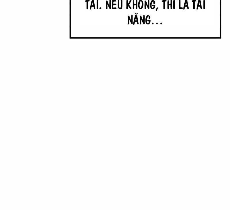 Nhà Đầu Tư Nhìn Thấy Tương Lai - Chapter 21 - Page 63