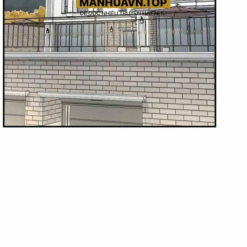 Nhà Đầu Tư Nhìn Thấy Tương Lai - Chapter 21 - Page 65