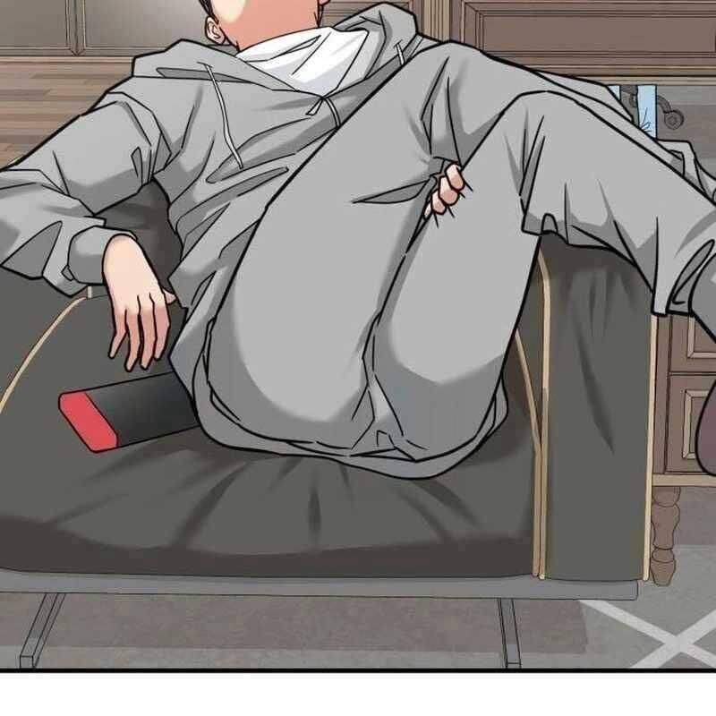 Nhà Đầu Tư Nhìn Thấy Tương Lai - Chapter 21 - Page 67