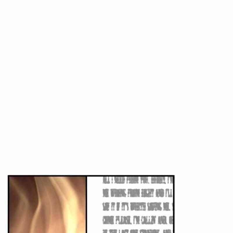 Nhà Đầu Tư Nhìn Thấy Tương Lai - Chapter 21 - Page 68