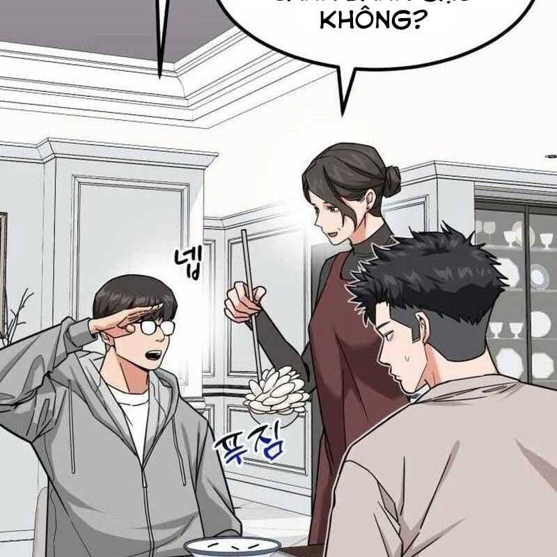 Nhà Đầu Tư Nhìn Thấy Tương Lai - Chapter 21 - Page 7