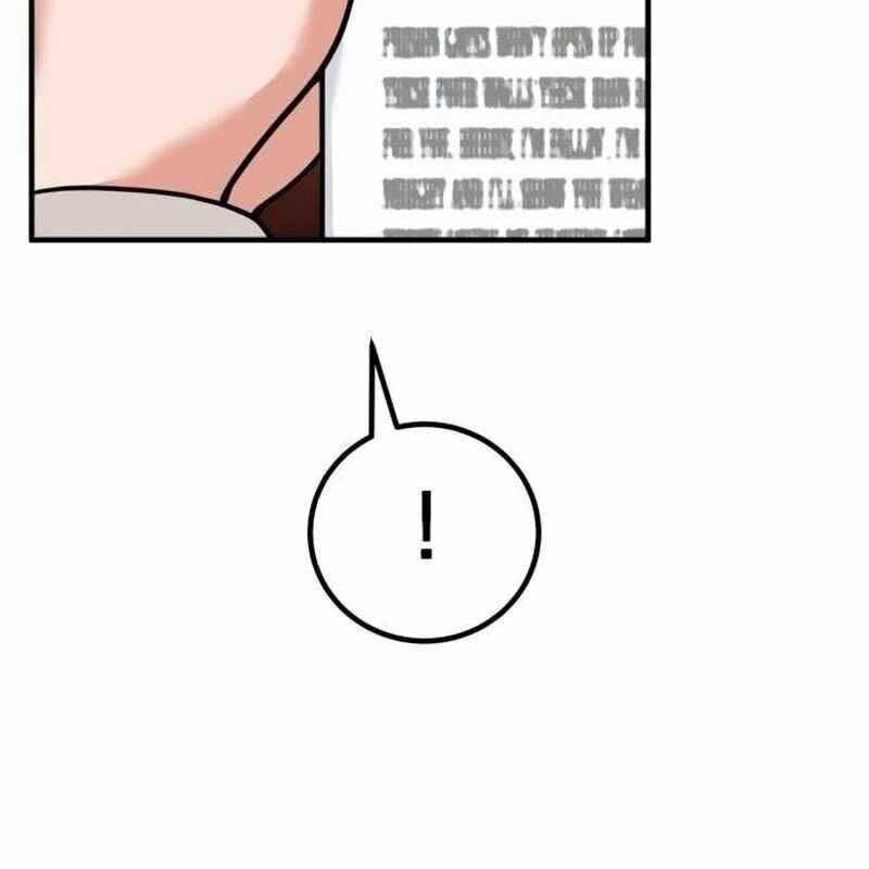 Nhà Đầu Tư Nhìn Thấy Tương Lai - Chapter 21 - Page 70