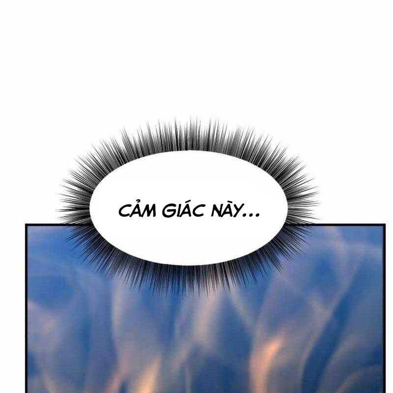 Nhà Đầu Tư Nhìn Thấy Tương Lai - Chapter 21 - Page 71