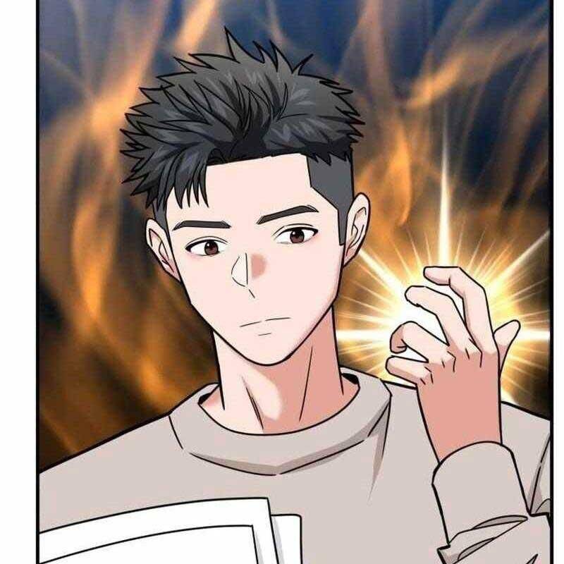 Nhà Đầu Tư Nhìn Thấy Tương Lai - Chapter 21 - Page 72