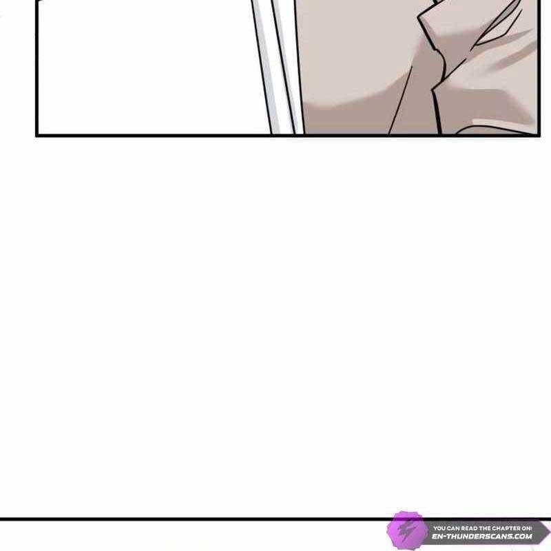 Nhà Đầu Tư Nhìn Thấy Tương Lai - Chapter 21 - Page 73