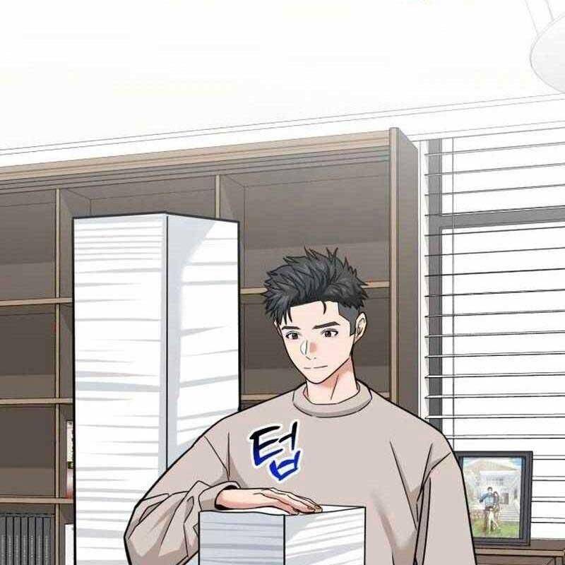 Nhà Đầu Tư Nhìn Thấy Tương Lai - Chapter 21 - Page 74