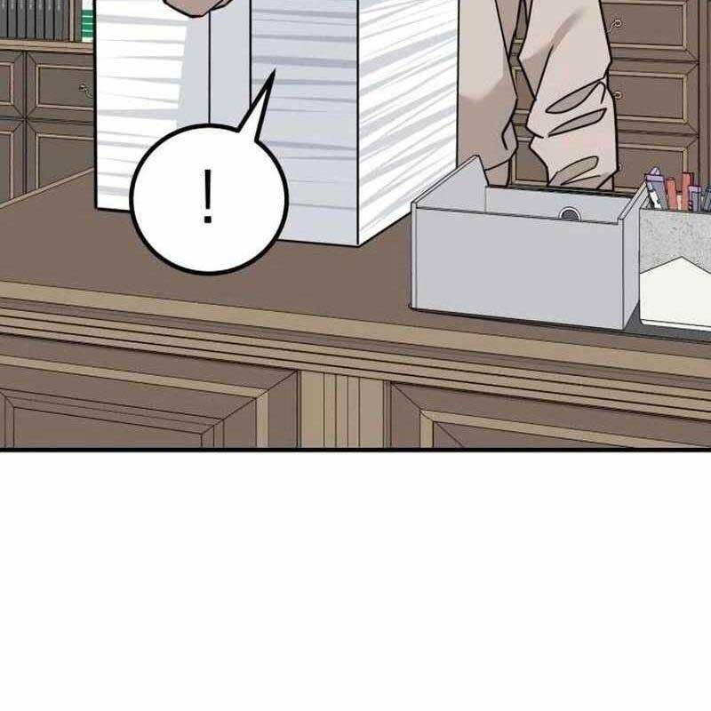 Nhà Đầu Tư Nhìn Thấy Tương Lai - Chapter 21 - Page 75