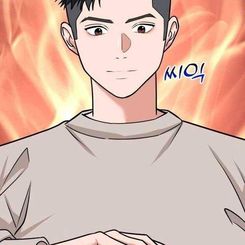 Nhà Đầu Tư Nhìn Thấy Tương Lai - Chapter 21 - Page 77