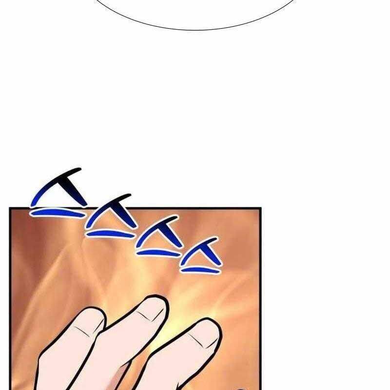 Nhà Đầu Tư Nhìn Thấy Tương Lai - Chapter 21 - Page 79