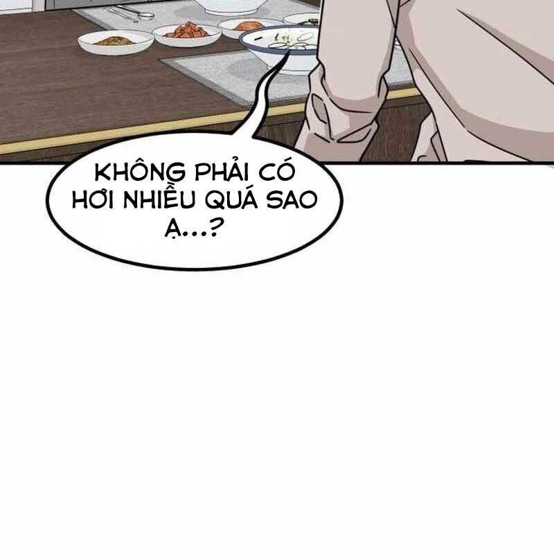 Nhà Đầu Tư Nhìn Thấy Tương Lai - Chapter 21 - Page 8