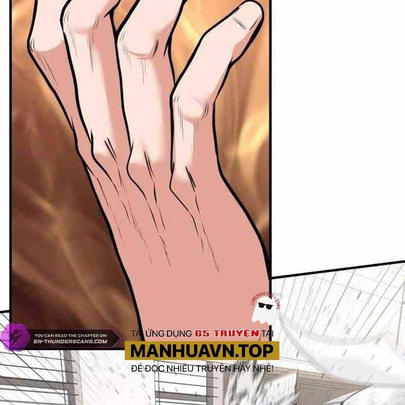 Nhà Đầu Tư Nhìn Thấy Tương Lai - Chapter 21 - Page 80