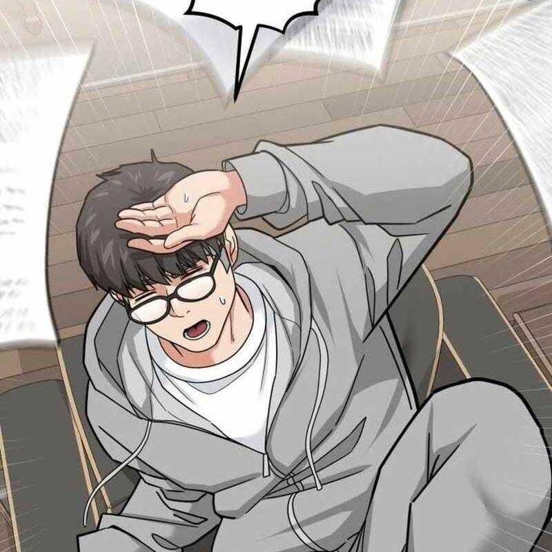 Nhà Đầu Tư Nhìn Thấy Tương Lai - Chapter 21 - Page 83