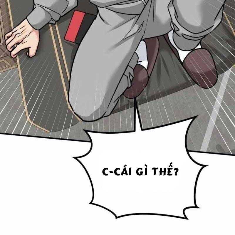 Nhà Đầu Tư Nhìn Thấy Tương Lai - Chapter 21 - Page 84