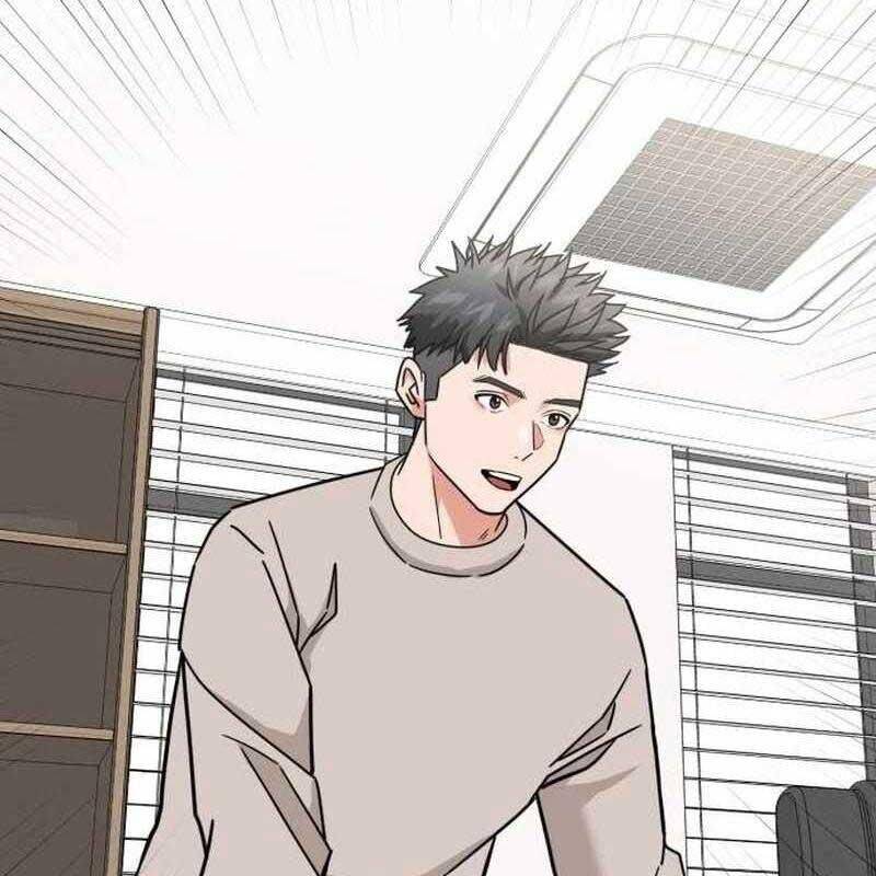 Nhà Đầu Tư Nhìn Thấy Tương Lai - Chapter 21 - Page 86