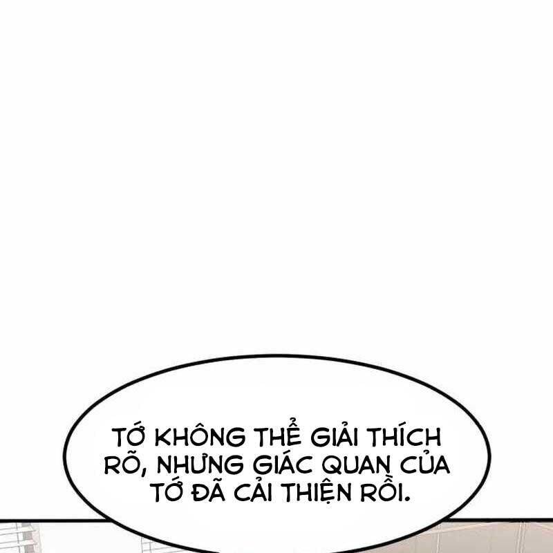 Nhà Đầu Tư Nhìn Thấy Tương Lai - Chapter 21 - Page 88