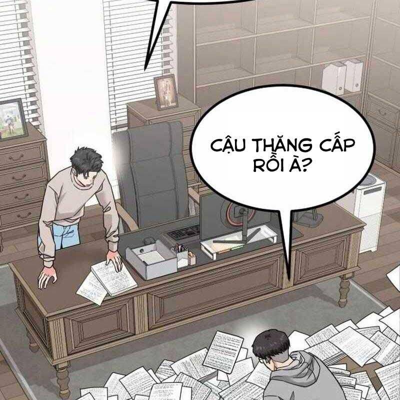 Nhà Đầu Tư Nhìn Thấy Tương Lai - Chapter 21 - Page 89