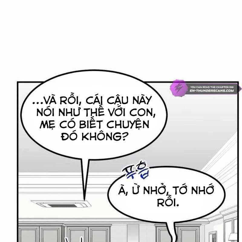 Nhà Đầu Tư Nhìn Thấy Tương Lai - Chapter 21 - Page 9