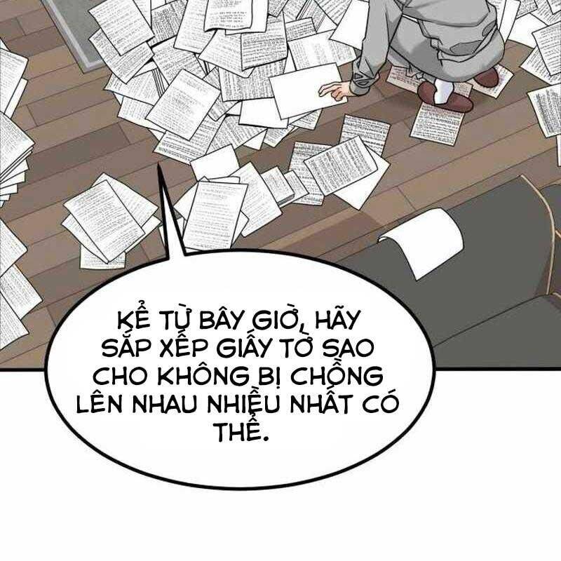 Nhà Đầu Tư Nhìn Thấy Tương Lai - Chapter 21 - Page 90