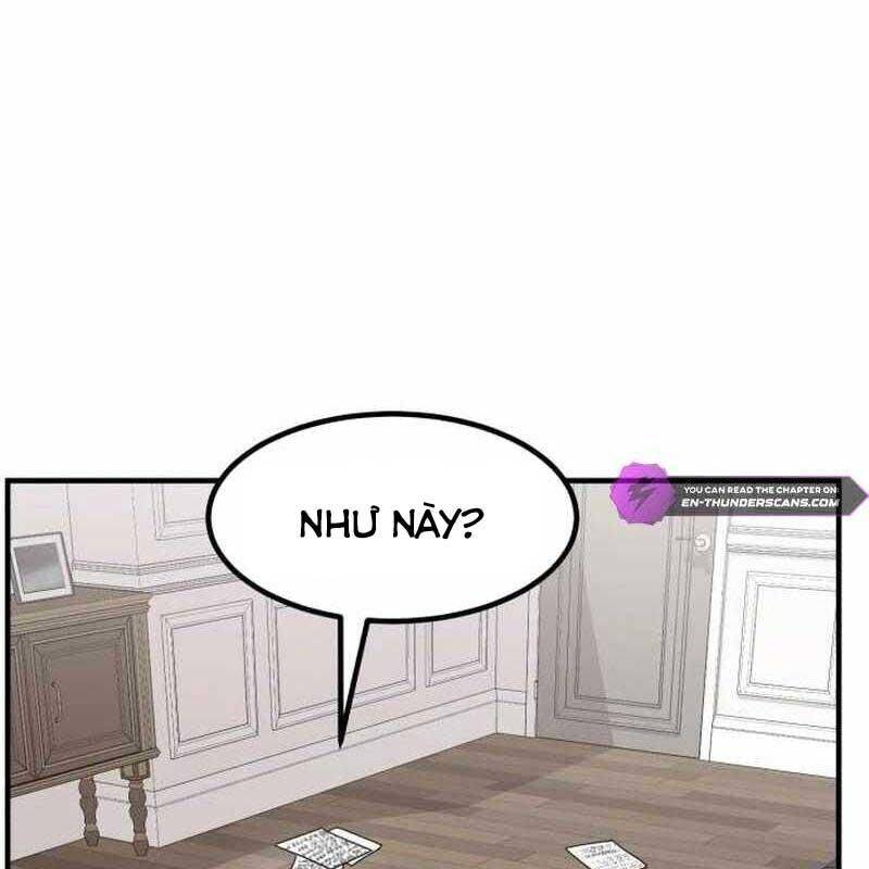 Nhà Đầu Tư Nhìn Thấy Tương Lai - Chapter 21 - Page 91