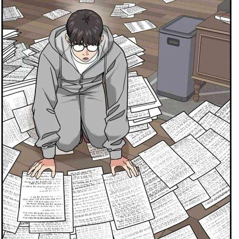 Nhà Đầu Tư Nhìn Thấy Tương Lai - Chapter 21 - Page 92