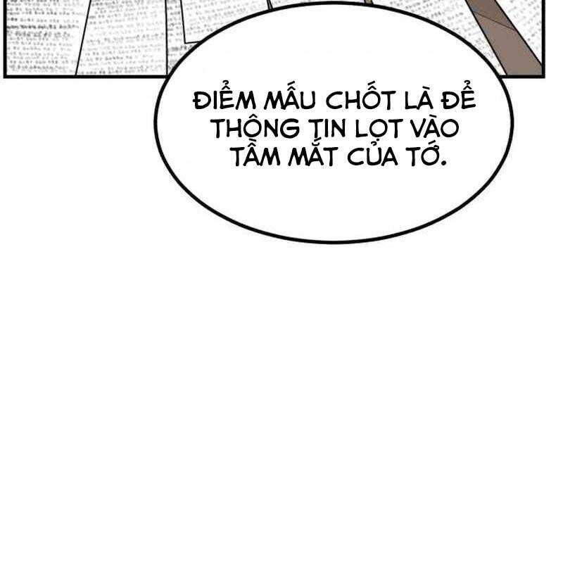 Nhà Đầu Tư Nhìn Thấy Tương Lai - Chapter 21 - Page 93