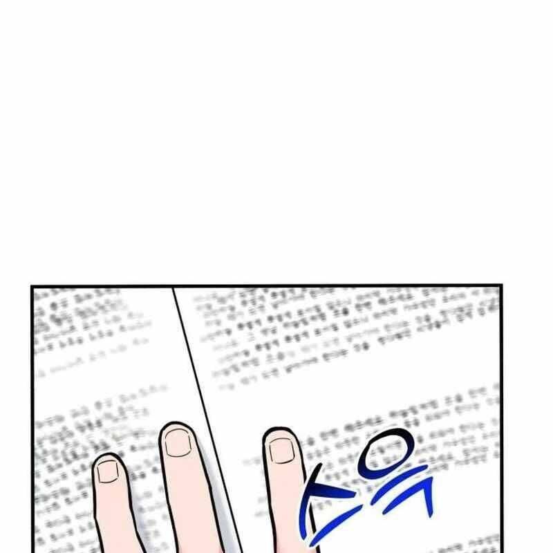 Nhà Đầu Tư Nhìn Thấy Tương Lai - Chapter 21 - Page 94