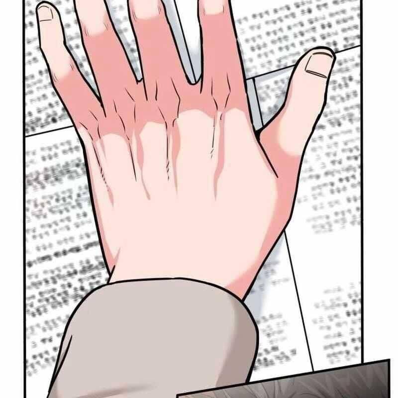 Nhà Đầu Tư Nhìn Thấy Tương Lai - Chapter 21 - Page 95