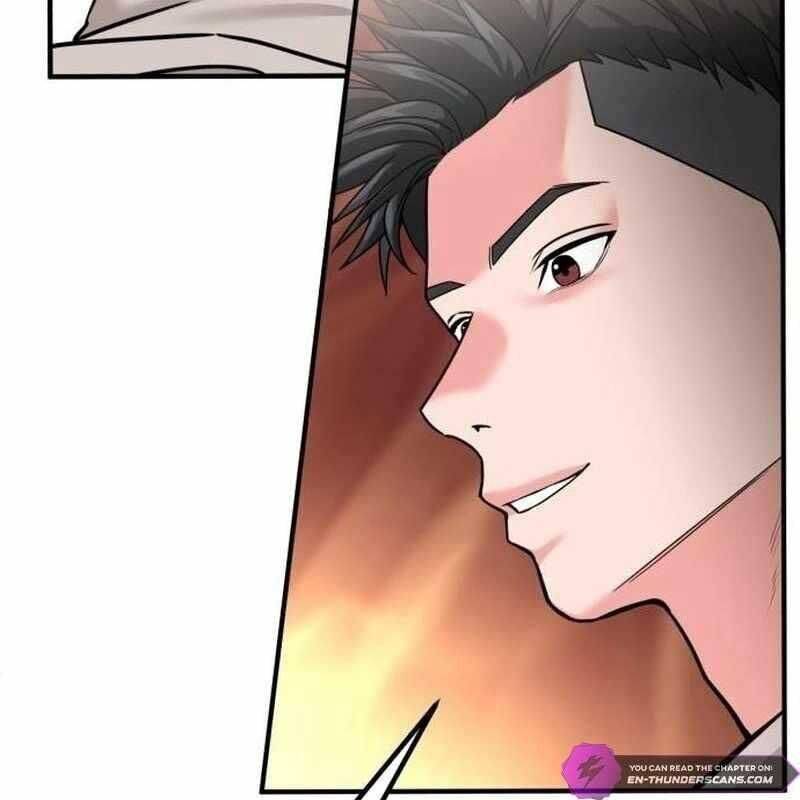 Nhà Đầu Tư Nhìn Thấy Tương Lai - Chapter 21 - Page 96