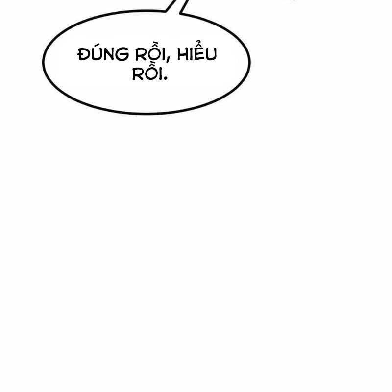 Nhà Đầu Tư Nhìn Thấy Tương Lai - Chapter 21 - Page 97