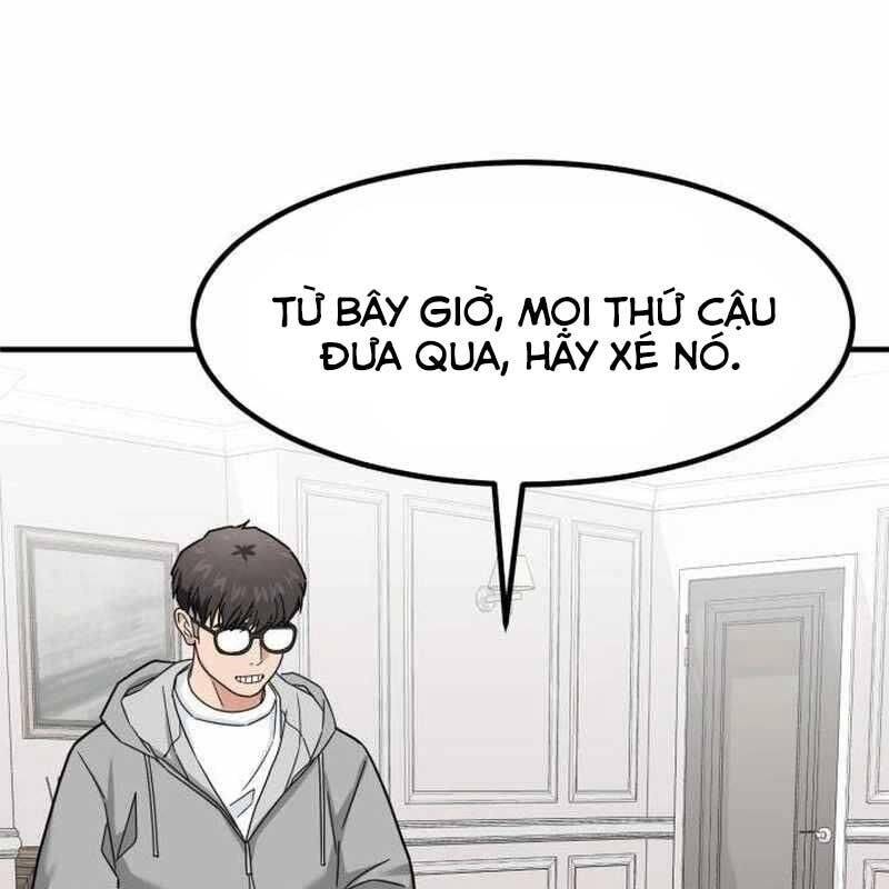 Nhà Đầu Tư Nhìn Thấy Tương Lai - Chapter 21 - Page 98
