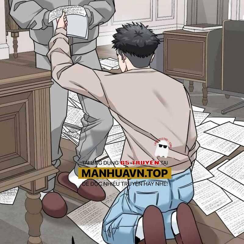 Nhà Đầu Tư Nhìn Thấy Tương Lai - Chapter 21 - Page 99