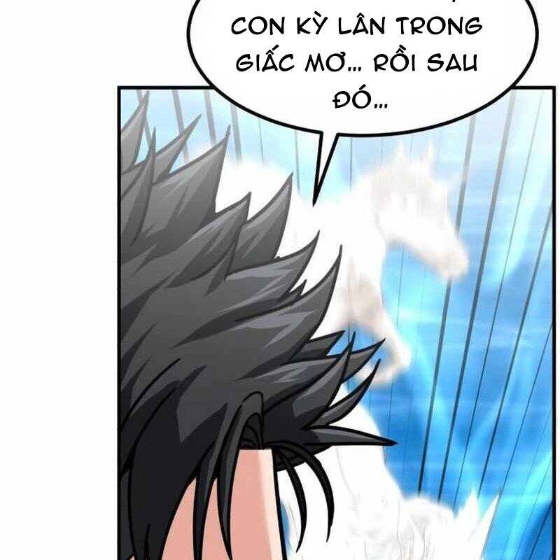 Nhà Đầu Tư Nhìn Thấy Tương Lai - Chapter 22 - Page 10