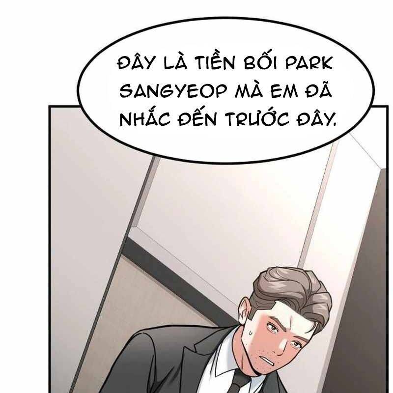 Nhà Đầu Tư Nhìn Thấy Tương Lai - Chapter 22 - Page 100