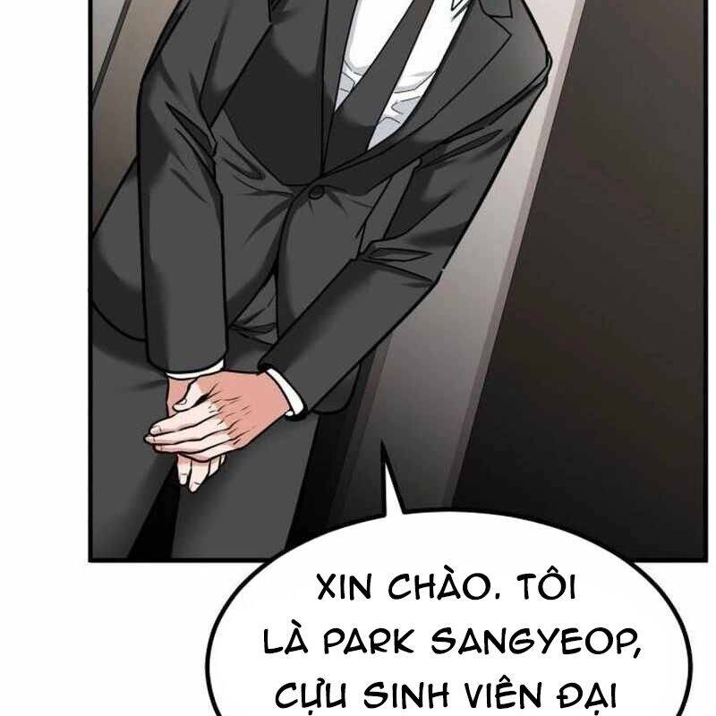 Nhà Đầu Tư Nhìn Thấy Tương Lai - Chapter 22 - Page 101