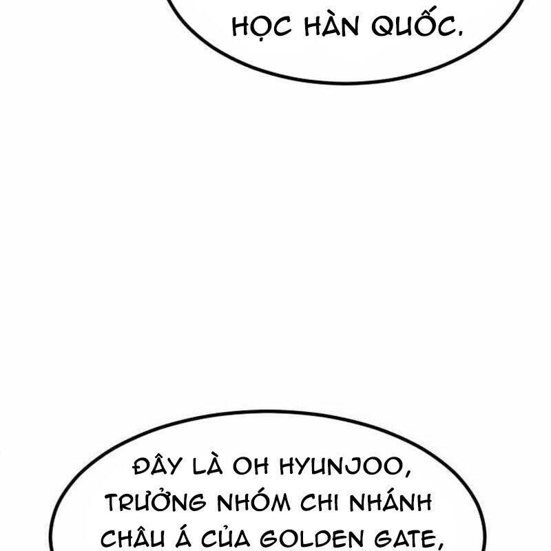 Nhà Đầu Tư Nhìn Thấy Tương Lai - Chapter 22 - Page 102