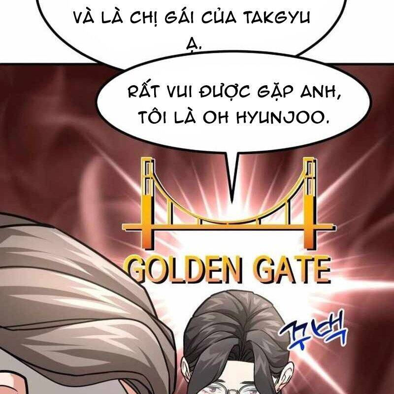 Nhà Đầu Tư Nhìn Thấy Tương Lai - Chapter 22 - Page 103